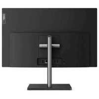 моноблок Lenovo V30a-24IIL 11LA0055RU Черный