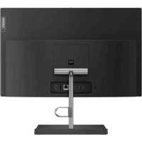 моноблок Lenovo V30a-24IML 11FT005PRU Черный