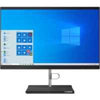 моноблок Lenovo V30a-24IML 11FT006ARU Черный