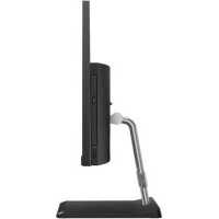 моноблок Lenovo V30a-24IML 11FT006ARU Черный