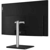 моноблок Lenovo V50a-22IMB 11FQ002RRU Черный