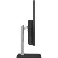моноблок Lenovo V50a-22IMB 11FR0001RU Черный