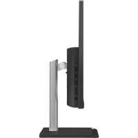 моноблок Lenovo V50a-24IMB 11FJ004JRU Черный