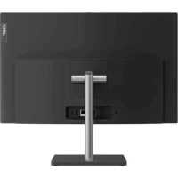 моноблок Lenovo V50a-24IMB 11FJ004JRU Черный