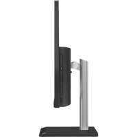моноблок Lenovo V50a-24IMB 11FJ005QRU Черный