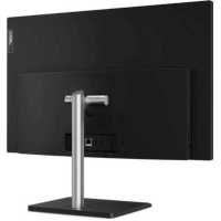 моноблок Lenovo V50a-24IMB 11FJ00BDRU Черный