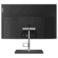 моноблок Lenovo V50a-24IMB 11FJA0CPRU Черный