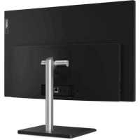 моноблок Lenovo V50a-24IMB 11FK0031RU Черный