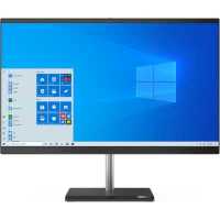 моноблок Lenovo V50a-24IMB 11FK0032RU Черный