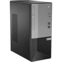 компьютер Lenovo V50t-13IMB 11HD0001RU Черный