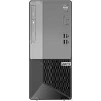 компьютер Lenovo V50t-13IMB 11HD002MRU Черный