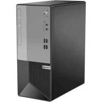 компьютер Lenovo V50t-13IMB 11HD002NRU Черный