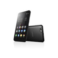 смартфон Lenovo Vibe C A2020 Black