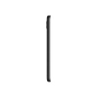 смартфон Lenovo Vibe C2 Power K10A40 Black