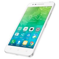 смартфон Lenovo Vibe C2 Power K10A40 White