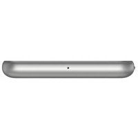 смартфон Lenovo Vibe K6 Power K33A42 Gray