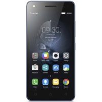 смартфон Lenovo VIbe S1LA40 Blue