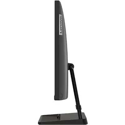 моноблок Lenovo Xiaoxin 6942292127345 Черный