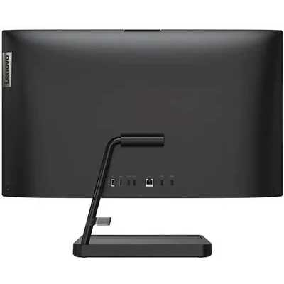 моноблок Lenovo Xiaoxin 6942292149613 Черный