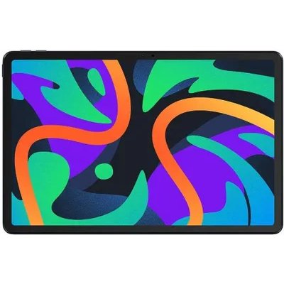 планшет Lenovo Xiaoxin Pad 2024 8/256GB Wi-Fi Grey Серый