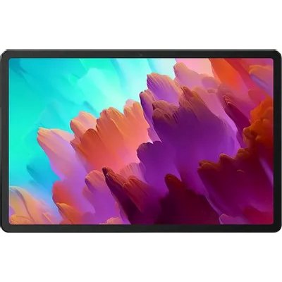 планшет Lenovo Xiaoxin Pad Pro 8/128GB Wi-Fi Grey Серый