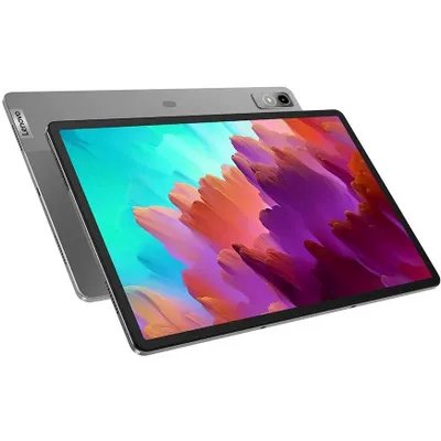 планшет Lenovo Xiaoxin Pad Pro 8/128GB Wi-Fi Grey Серый