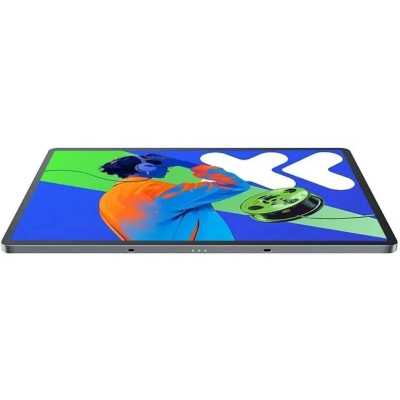 планшет Lenovo Xiaoxin Pad Pro ZAE70005CN Серый