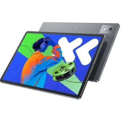 планшет Lenovo Xiaoxin Pad Pro ZAE70005CN Серый