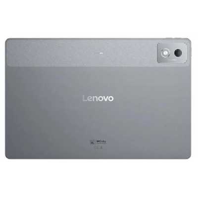 планшет Lenovo Xiaoxin Pad Pro ZAE70006CN Серый