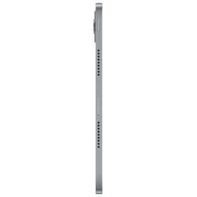 планшет Lenovo Xiaoxin Pad Pro ZAE70007CN Серый