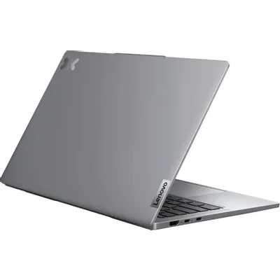 ноутбук Lenovo Xiaoxin Pro14 IMH9 6942292107293 Серый