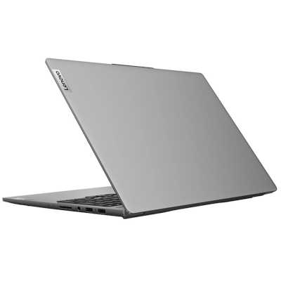 ноутбук Lenovo Xiaoxin Pro16 AHP9 6942292160724 Серый