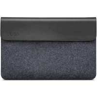 чехол Lenovo Yoga 14 Sleeve GX40X02932