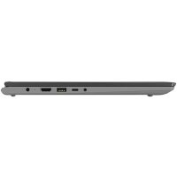 ноутбук Lenovo Yoga 530-14IKB 81EK008URU Черный