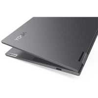 ноутбук Lenovo Yoga 7 14ACN6 82N7008LRU Серый