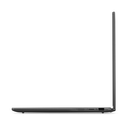 ноутбук Lenovo Yoga 7 14IRL8 82YL005LRK Серый