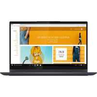 ноутбук Lenovo Yoga 7 14ITL5 82BH00PERU Серый