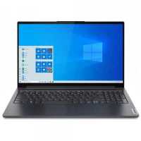 ноутбук Lenovo Yoga 7 15ITL5 82BJ00DBRU Серый