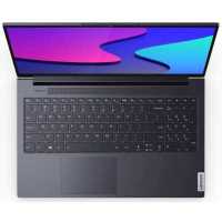 ноутбук Lenovo Yoga 7 15ITL5 82BJ00DCRU Серый