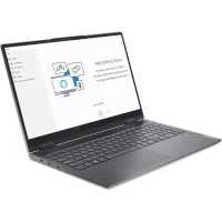 ноутбук Lenovo Yoga 7 15ITL5 82BJ00F7RK Серый