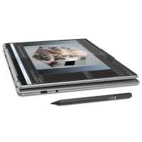 ноутбук Lenovo Yoga 7 16IAP7 82QG001HRK Серый