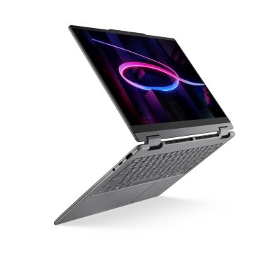 ноутбук Lenovo Yoga 7 2-in-1 14IPH11 83TC00CHUE
