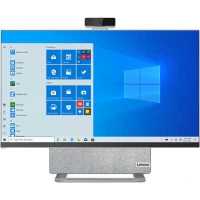 моноблок Lenovo Yoga 7 27ACH6 F0G70035RK Серый