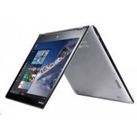 ноутбук Lenovo Yoga 700-14ISK 80QD006PRK Белый