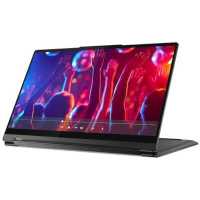 ноутбук Lenovo Yoga 9 14ITL5 82BG00AGRU Черный
