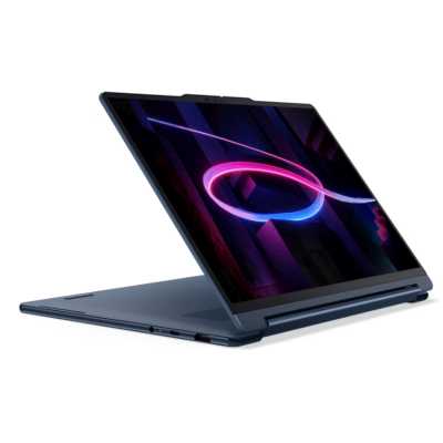 ноутбук Lenovo Yoga 9 2-in-1 14IPH11 83SE003BUE