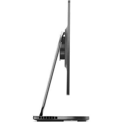 моноблок Lenovo Yoga 9 32IRH8 F0HJ001ARK Серый