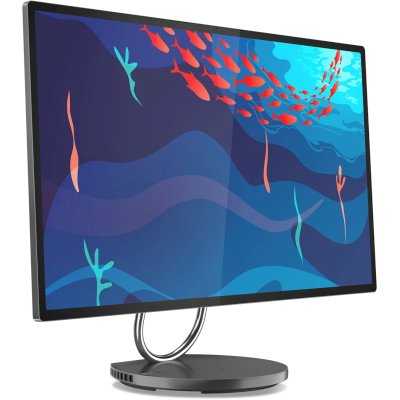 моноблок Lenovo Yoga 9 32IRH8 F0HJ0031RK уценка