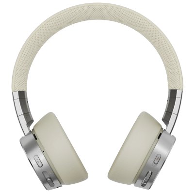 гарнитура Lenovo Yoga Active Noise Cancellation GXD0U47643