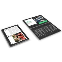 планшет Lenovo Yoga Book C930 YB-J912F ZA3S0069RU